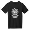 Youth Very Important Tee ® Thumbnail