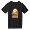 Youth Very Important Tee ® Thumbnail