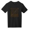 Youth Very Important Tee ® Thumbnail