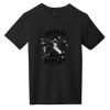 Youth Very Important Tee ® Thumbnail