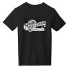 Youth Very Important Tee ® Thumbnail