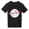 Youth Very Important Tee ® Thumbnail