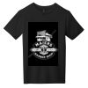 Youth Very Important Tee ® Thumbnail
