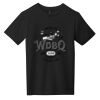 Youth Very Important Tee ® Thumbnail