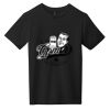 Youth Very Important Tee ® Thumbnail