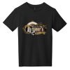 Youth Very Important Tee ® Thumbnail