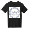 Youth Very Important Tee ® Thumbnail