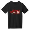 Youth Very Important Tee ® Thumbnail