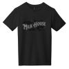 Youth Very Important Tee ® Thumbnail