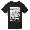 Youth Very Important Tee ® Thumbnail