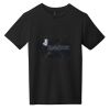 Youth Very Important Tee ® Thumbnail
