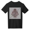 Youth Very Important Tee ® Thumbnail