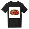 Youth Very Important Tee ® Thumbnail