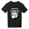 Youth Very Important Tee ® Thumbnail