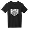 Youth Very Important Tee ® Thumbnail