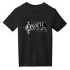 Youth Very Important Tee ® Thumbnail