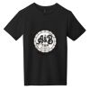 Youth Very Important Tee ® Thumbnail