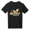 Youth Very Important Tee ® Thumbnail