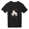 Youth Very Important Tee ® Thumbnail