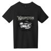 Youth Very Important Tee ® Thumbnail
