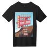 Youth Very Important Tee ® Thumbnail