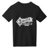 Youth Very Important Tee ® Thumbnail