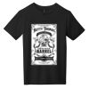 Youth Very Important Tee ® Thumbnail