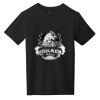 Youth Very Important Tee ® Thumbnail
