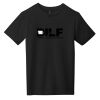 Youth Very Important Tee ® Thumbnail