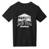Youth Very Important Tee ® Thumbnail