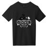 Youth Very Important Tee ® Thumbnail