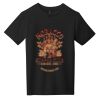 Youth Very Important Tee ® Thumbnail