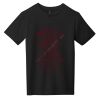 Youth Very Important Tee ® Thumbnail