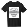 Youth Very Important Tee ® Thumbnail