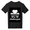 Youth Very Important Tee ® Thumbnail