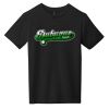 Youth Very Important Tee ® Thumbnail