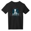 Youth Very Important Tee ® Thumbnail