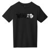 Youth Very Important Tee ® Thumbnail