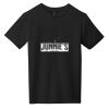 Youth Very Important Tee ® Thumbnail