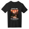 Youth Very Important Tee ® Thumbnail