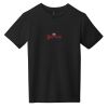 Youth Very Important Tee ® Thumbnail
