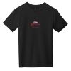 Youth Very Important Tee ® Thumbnail