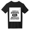 Youth Very Important Tee ® Thumbnail