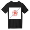 Youth Very Important Tee ® Thumbnail