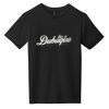 Youth Very Important Tee ® Thumbnail