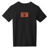 Youth Very Important Tee ® Thumbnail
