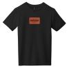 Youth Very Important Tee ® Thumbnail