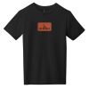 Youth Very Important Tee ® Thumbnail