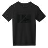 Youth Very Important Tee ® Thumbnail
