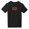 Youth Very Important Tee ® Thumbnail